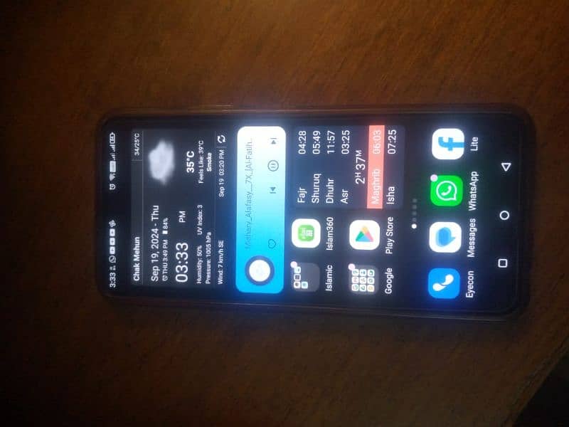 D"CODE BOLD 3 PRO 0