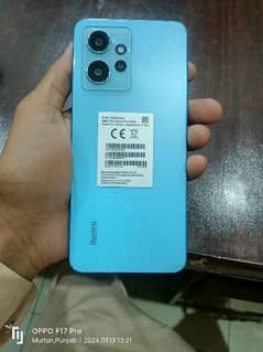 redmi 0