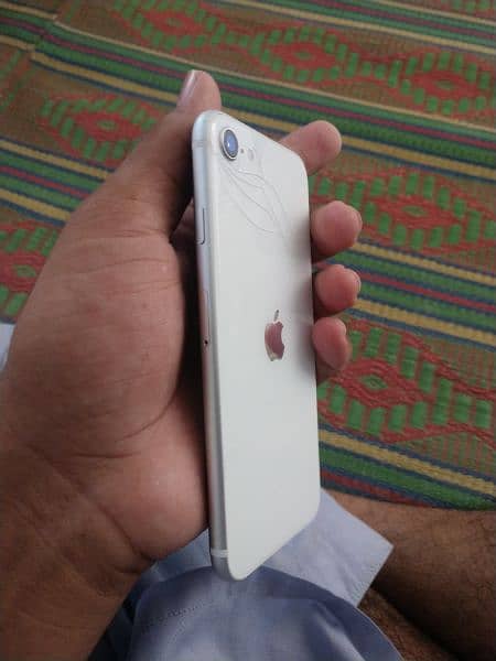 iphone s2020 3