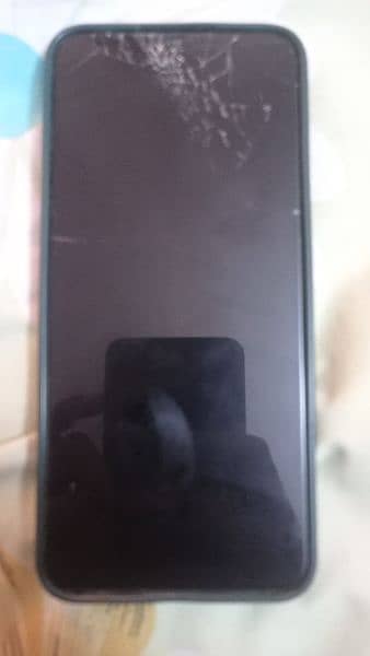 REALME 5i IN VERY CHEAP PRICE 2