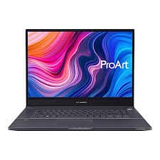 Laptop for cheap price