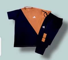 Adidas Gents Track Suit Stock (Free Home Delivery)