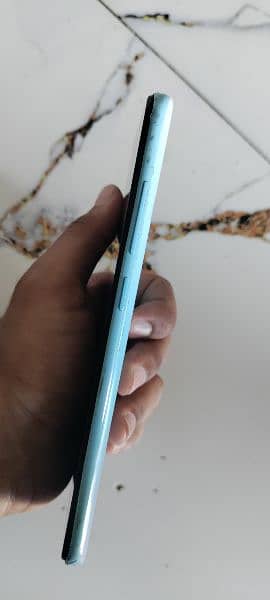 Redmi note 9 for urgent sale 8/10 3