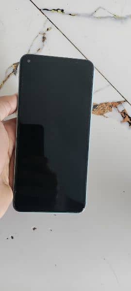 Redmi note 9 for urgent sale 8/10 4