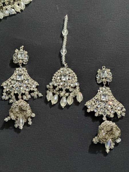 kundan set 2