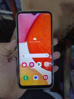 Samsung A14 All Genuine