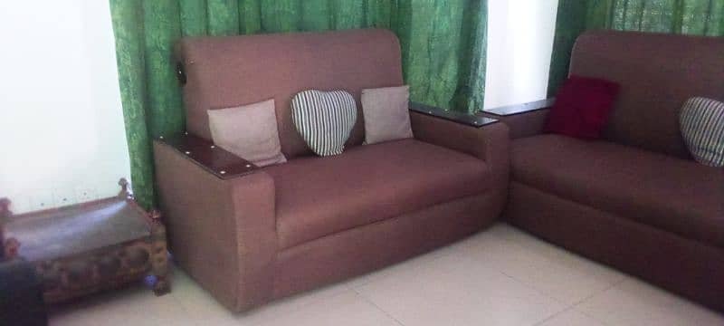 7 seater sofa 1