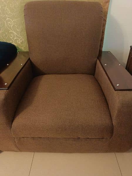 7 seater sofa 2