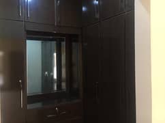 01 KANAL DESIGNER LUXURY UPPER PORTION AVAILABLE FOR RENT 0