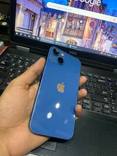 IPHONE 13 /128 GB/jv 03071761203