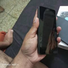 Redmi note 13 Black 0