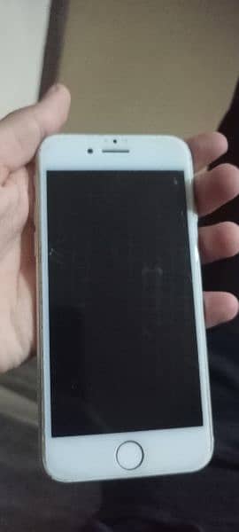 iPhone 8 Non pta 1