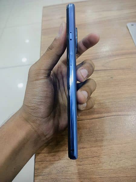 ONE PLUS 7T DUAL SIM APPROVED 4