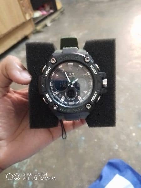 watch gents 3