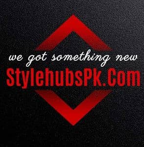 StylehubsPk.com