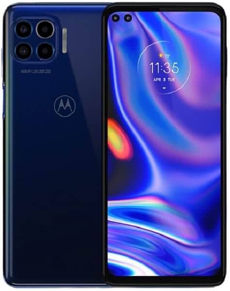 motorola one 5g best mobile phone 1