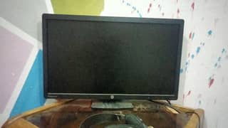 hp elite Display e231