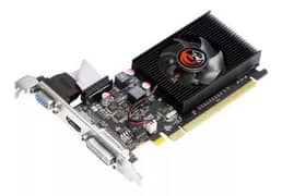 amd R5 200 series