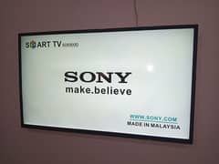 sony led tv 60 inches