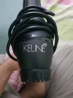 KEUNE