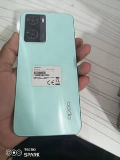 oppo A57,. . . . /4/64