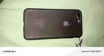 IPHONE 8 PLUS NON PTA BYPASS