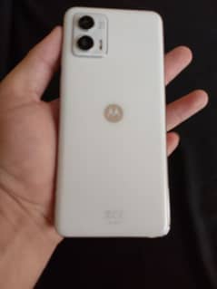 moto g73 5g 6/128gb for sale