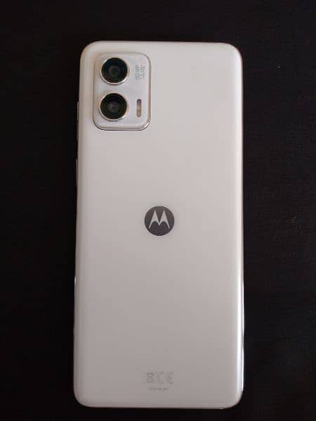 moto g73 5g 6/128gb for sale 6