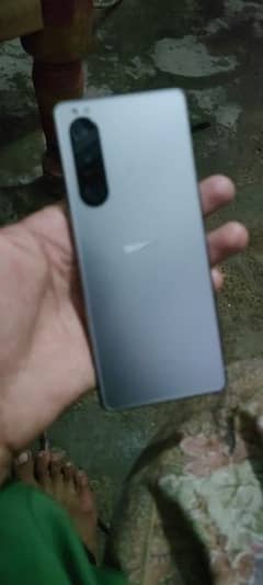 Sony Xperia Mark 3 PUBG. 888 Snape drago 8 128pubgWhatsApp 03249904010