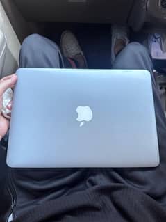 MACBOOK PRO 2015 FOR SALE 0