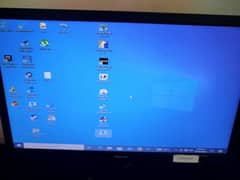 Gaming PC I5 4th Generation Games already installed FIFA 23, GTA 5 etc