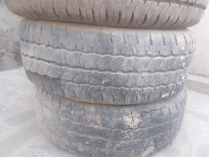 12 tyres   R12 R14 size 1