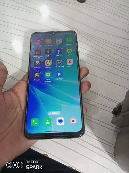 oppo A57,. . . . /4/64 1