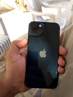 iphone 14 jv 128gb 0