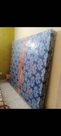 dura foam mattress for sale