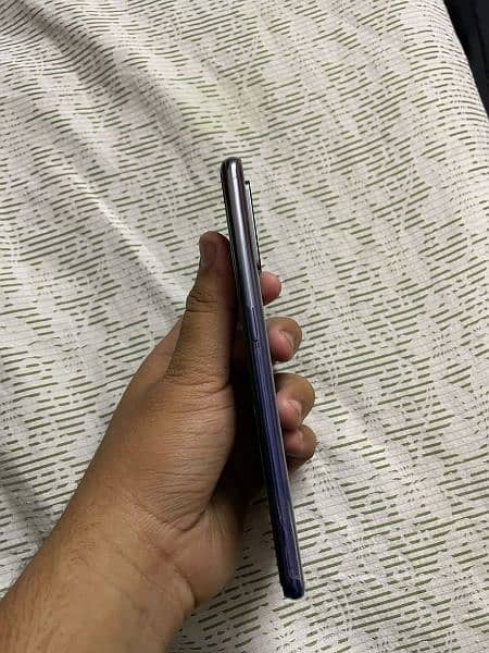 oppo f19 1