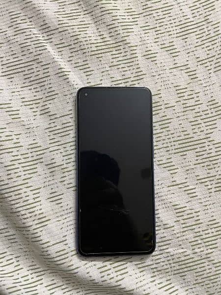 oppo f19 6