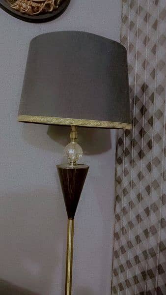 floor lamp for sale 1