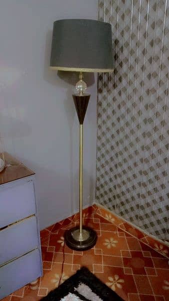 floor lamp for sale 2