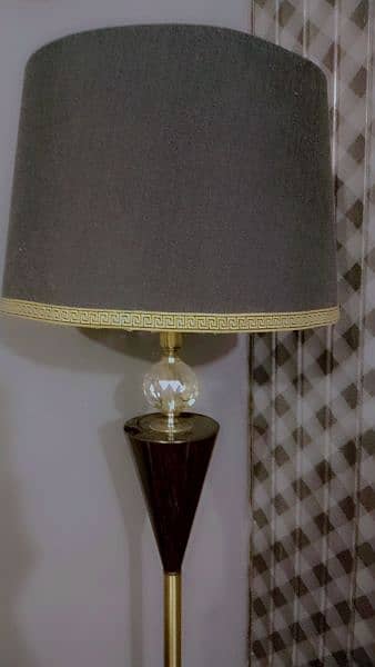 floor lamp for sale 3