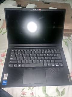 Lenovo V14 12th generation Core i5 0