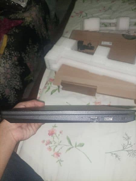 Lenovo V14 12th generation Core i5 2