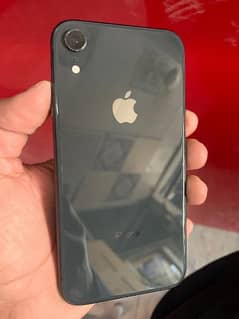 i phone xr