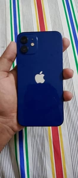 iphone 12 non pta 1