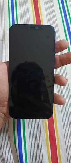 iphone 12 non pta