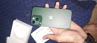 I phone 11