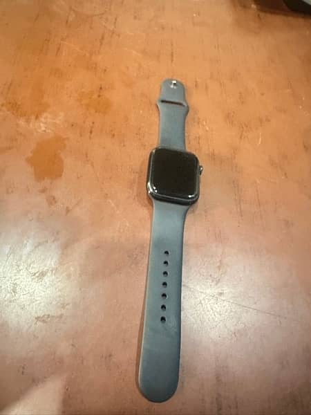 Apple watch S7 2