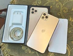 iPhone 11pro max non pta 512gb