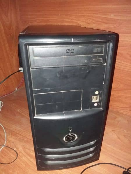 gaming pc 1