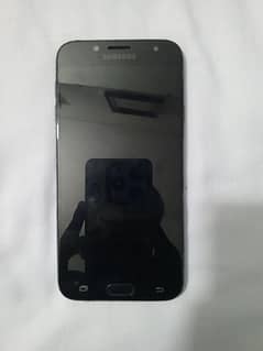 Samsung Galaxy J7 Pro 3/16